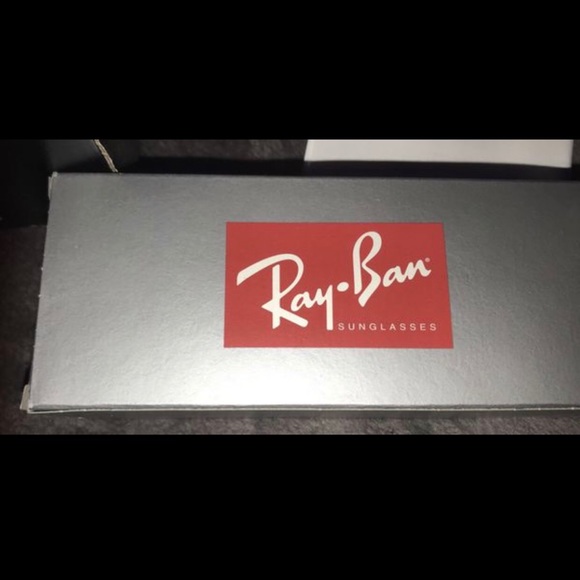Ray bans - Picture 4 of 4